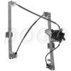 CITRO 00009221G4 Window Lift